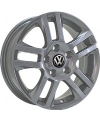 Replay VV41 GM R15 W6.0 PCD5x112 ET47 DIA57.1